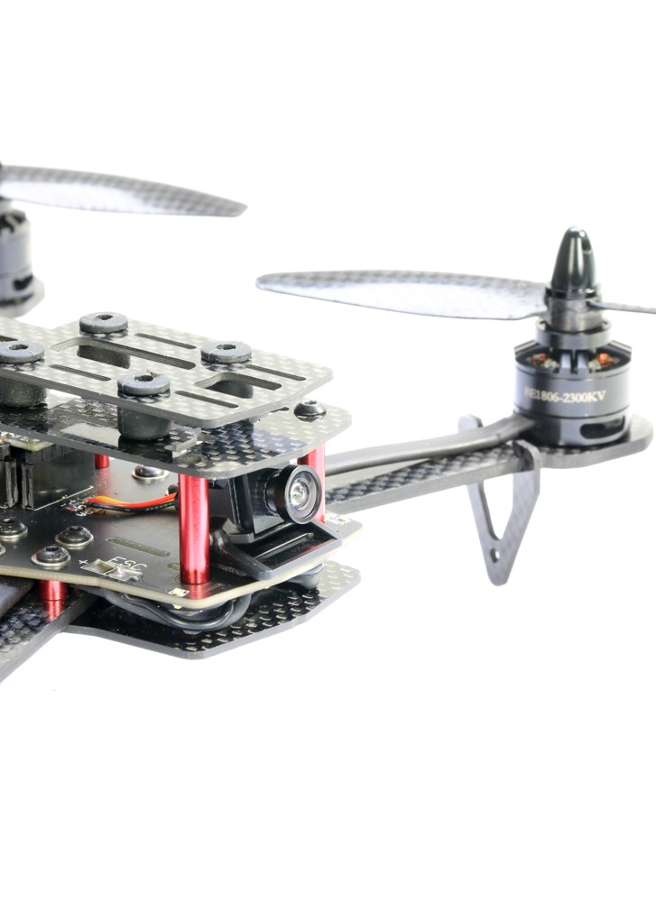 Aerial 
      Cam Shawnee Mission 
      KS 66215